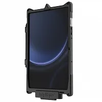 Чехол IntelliSkin® Next Gen для Samsung Tab S9 и S9 FE (RAM-GDS-SKIN-SAM86-NG)