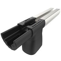 RAM-TRACK-HC-4U центральный разъем RAM Hand-Track с 4-дюймовым удлинителем