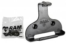 RAM-HOL-LO8U держатель RAM для LOWRANCE XOG