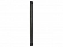 RAM-PA8212 RAM 12 Длинная 1/2" NPT Труба с наружной резьбой