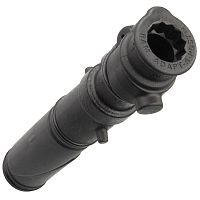 RAP-AAP-162U RAM Adapt-A-Post с клиновым переходником для промывочной штанги