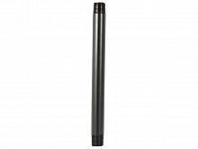 RAM-PA8209 крепление RAM 23 см (9) труба с резьбой 1/2" NPT