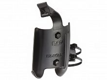 RAP-274-1-GA31U вело крепление RAM EZ-On / Off для Garmin ApProach G5, Oregon 200 + другое