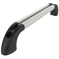 RAM-TRACK-H8U 20 см (8") RAM Hand-Track с общей длиной 36 см (14")
