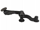 Компоненты креплений RAM® Swing Arm под шары 38 мм (1,5", "C")(VB-109, VB-110)