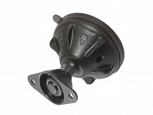RAP-SB-193U RAM Mighty-Buddy крепление на присоске с ромбом