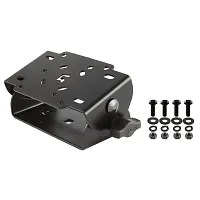 RAM-VB-TNT45-MDT RAM Tilt-N-Turn 45-градусный кронштейн с монтажным оборудованием MDT