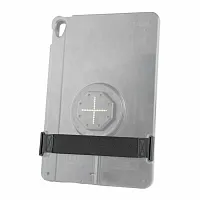 Ремешок GDS® для IntelliSkin® Thin-Case™ — средние и маленькие планшеты (RAM-GDS-TC-HS1U)
