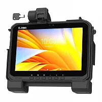 Крепежный держатель RAM для Zebra ET6x (RAM-HOL-ZE25LU)