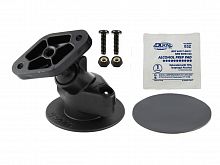 RAP-SB-178U Клейкое крепление RAM Flex для приборной панели
