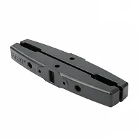 Крепление на подголовник RAM® без шара RAP-469-NBU