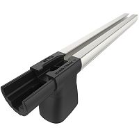RAM-TRACK-HC-10U 59/5000 центральный разъем RAM Hand-Track с 10"-дюймовым удлинителем