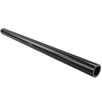 RAP-PP-1118 универсальная 46 см (18") труба RAM D=28 мм, высокопрочный композит