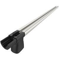 RAM-TRACK-HC-30U 58/5000 центральный разъем RAM Hand-Track с 30-дюймовым удлинителем