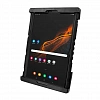 Крепления RAM для Samsung Tab S7+, S7 FE, S8+ и S9+ Крепления RAM для Samsung Tab S7+, S7 FE, S8+ и S9+
