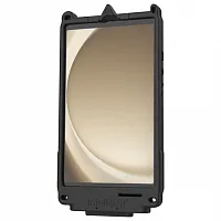 Чехол IntelliSkin® Next Gen для Samsung Tab A9 (RAM-GDS-SKIN-SAM95-NG)