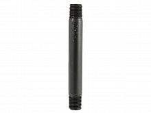 RAM-PA5404 RAM 4" Длинная труба 1/4" NPT с наружной резьбой