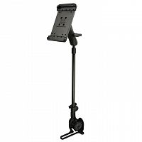 Автомобильное крепление RAM Pod HD для 8-дюймовых планшетов (RAM-316-HD-18-TAB24U)