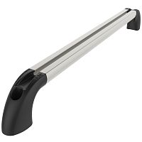 RAM-TRACK-H15U 38 см (15) RAM Hand-Track с общей длиной 53 см (21")