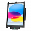 Чехлы IntelliSkin для Apple iPad 10-го поколения (AP40)