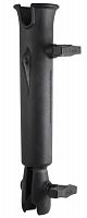 RAP-119NB-UV1U крепление RAM Tube для удилищ, стакан 26 см, доп, фиксатор, шар 38 мм (1,5"), композит