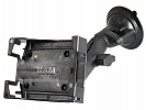 Крепления RAM® для КПК (PDA) (PD1)