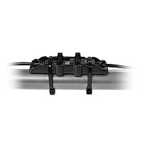 RAM-GDS-CAB-CLAMP2U GDS USB тип A и гнездовой зажим