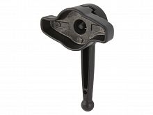 Вороток RAM для муфт с шарами 57 мм (2,25") (RAM-KNOB9HU)