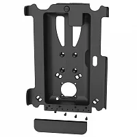 Корпус GDS® Tough-Dock™ для Samsung Tab Active Pro RAM-GDS-DOCKB-SAM54NU