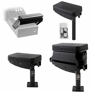 Подлокотники RAM® (VC-ARM)