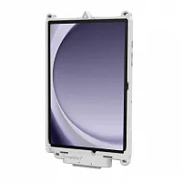 Чехол IntelliSkin® Next Gen для Samsung Tab A9+ - серый (RAM-GDS-SKIN-SAM88-NG-GRY)
