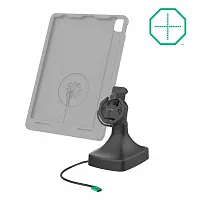 Док-станция GDS® Uni-Conn™ Powered Tilt & Swivel с USB-C (RAM-GDS-DOCK-D14-U3C)