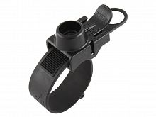 RAP-SB-187BU крепление RAM велохомут EZ-Strap 0,5-2,58