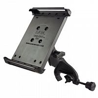 Крепление на штурвал для 7"-8" планшетов (RAM-B-121-TAB2U)