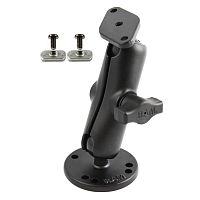 RAM-B-138-TR1 Крепление RAM Drill-Down для цветных дисплеев TWR