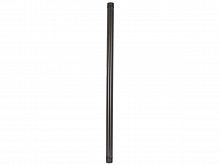 RAM-PA8218 RAM 18 длинная 1/2" NPT наружная резьба