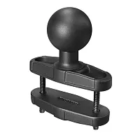 П-струбцина VINmounts ширина до 7,62 см (3") шар 57 мм (2,25") (VIN-CD-CCBZ-2.25)