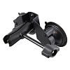 Крепления RAM® с двумя поворотными присосками Twist-Lock™ (189B)