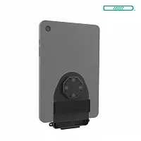 Док-станция GDS® Tab-Conn™ для чехлов OtterBox Defender (D-образные Pogo Pads) (RAM-GDS-TABC-OTD1D)