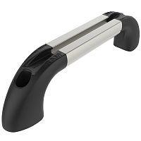 RAM-TRACK-H4U 4 RAM Hand-Track с 10" общей длиной