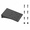 Проставки RAM