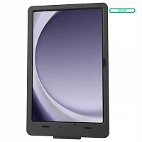 Чехол IntelliSkin® Thin-Case™ для Samsung Tab A9+ (RAM-GDS-SKIN-SAM88-TC)