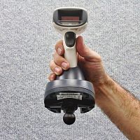 RAP-B-202U-HON2 Адаптер RAM Ball для Honeywell Xenon 1902. Шар 25 мм (1")
