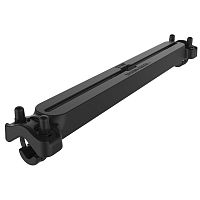 RAP-TRACK-B18U RAM Tough-Track - Т-салазки 18 для рельсов 5/8" - 1"1/4