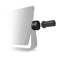 RAP-S-KNOBG-4U RAM Pin-Lock 4-контактная секретка для кронштейнов карданного подвеса