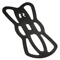 Крепежная резинка RAM X-Grip для 7"-8" планшетов (RAM-HOL-UN8TU)