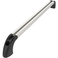 RAM-TRACK-H18U 46 см (18") RAM Hand-Track с общей длиной 61 см (24")