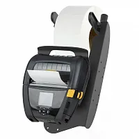 Крепление принтера RAM с подачей бумаги для серии Zebra ZQ630 (RAM-PM1-ZE31U)