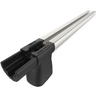 RAM-TRACK-HC-12U центральный разъем RAM Hand-Track с 12-дюймовым удлинителем