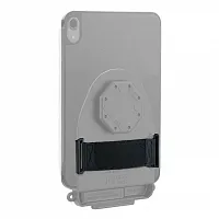 Ремешок GDS® для GDS® Tab-Conn™ (RAM-GDS-TC-HS3U)